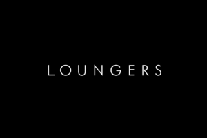 New-Loungers-Logo