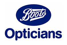 boots_opticians_logo