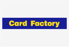 card-factory1