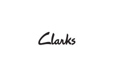 clarks1
