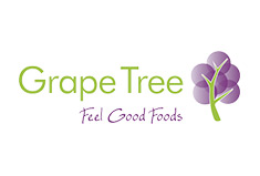 grape-tree1