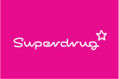 superdrug1