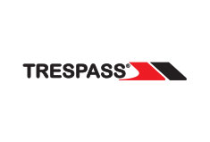 trespass1