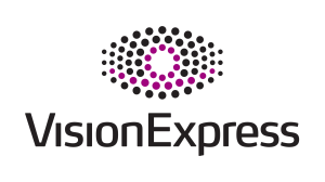 vision-express-logo