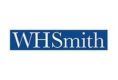 wh-smith1